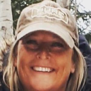 Meet your Posher, Karita